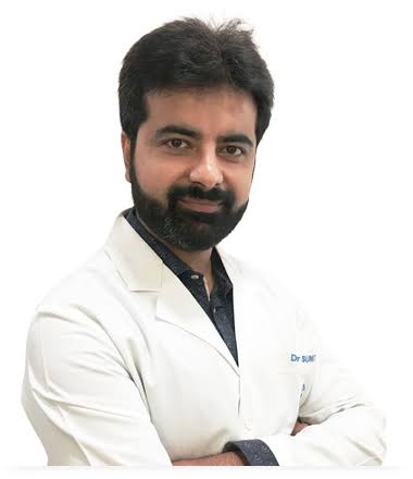 doctorProfileImage